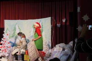 dedek Mraz, dec 2019, foto JSKD OI Trebnje (15)